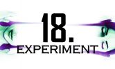 18. experiment - 4. kapitola